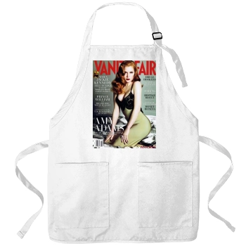 Amy Adams Apron