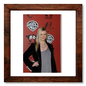 Amy Smart 12x12