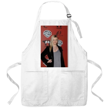 Amy Smart Apron