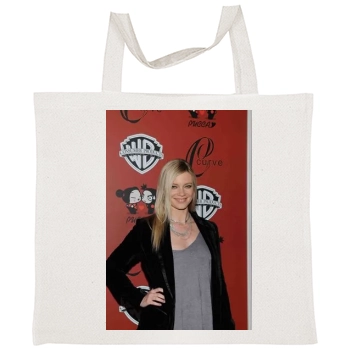 Amy Smart Tote