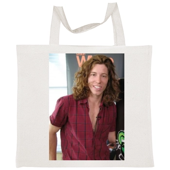 Shaun White Tote