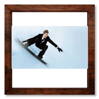 Shaun White 12x12