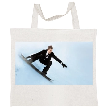 Shaun White Tote