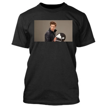 Shaun White Men's TShirt