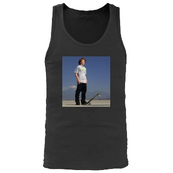 Shaun White Men's Tank Top