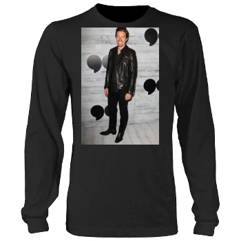 Shaun White Men's Heavy Long Sleeve TShirt