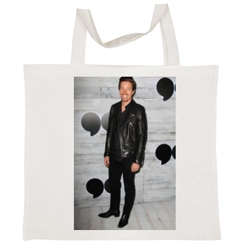 Shaun White Tote