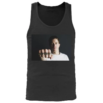 Shaun White Men's Tank Top