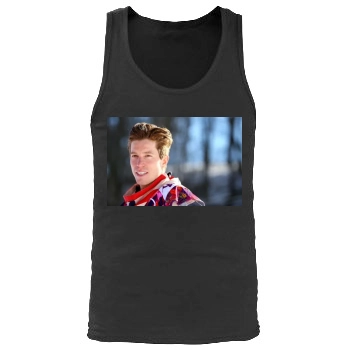 Shaun White Men's Tank Top