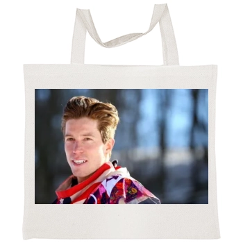 Shaun White Tote