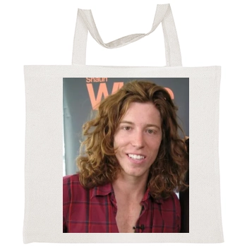 Shaun White Tote