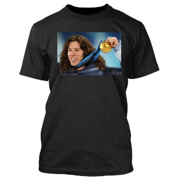 Shaun White Men's TShirt