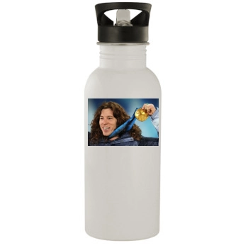 Shaun White Stainless Steel Water Bottle