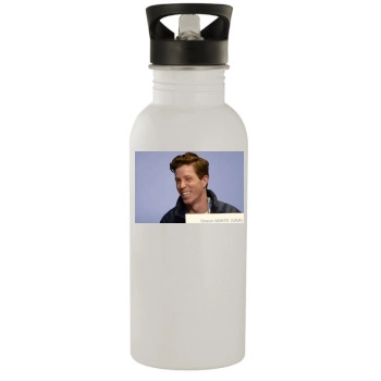 Shaun White Stainless Steel Water Bottle