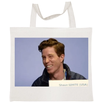 Shaun White Tote