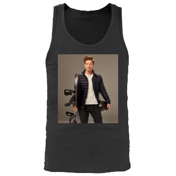 Shaun White Men's Tank Top