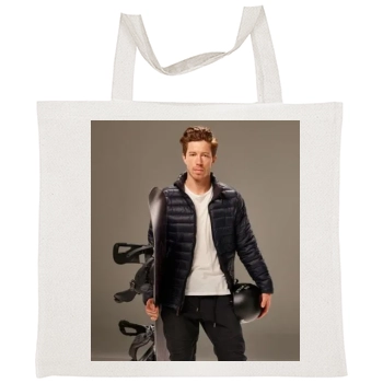 Shaun White Tote