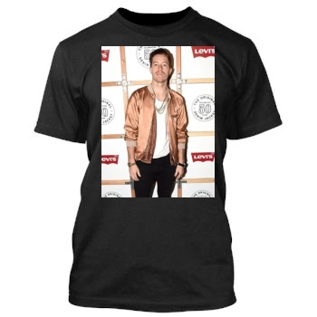 Shaun White Men's TShirt