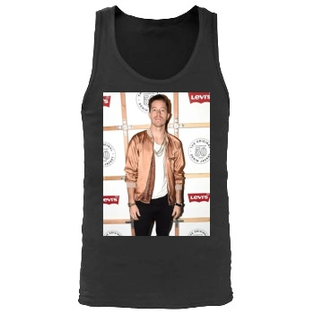 Shaun White Men's Tank Top