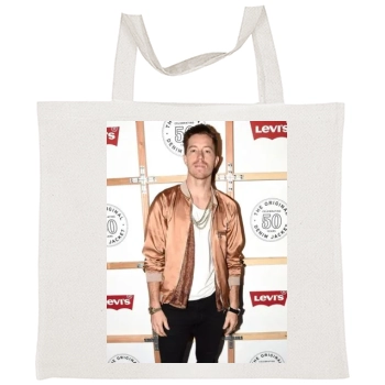 Shaun White Tote