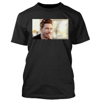 Shaun White Men's TShirt