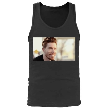 Shaun White Men's Tank Top