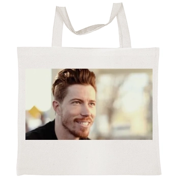 Shaun White Tote