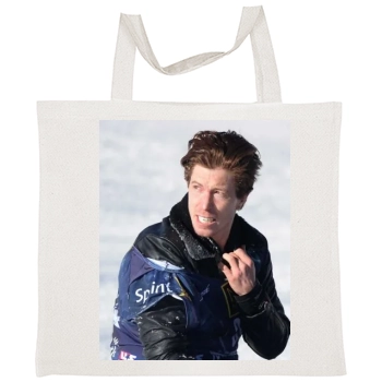 Shaun White Tote