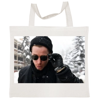 Shaun White Tote