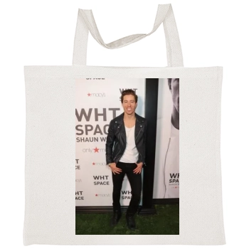 Shaun White Tote