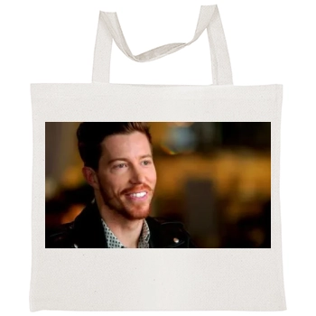 Shaun White Tote