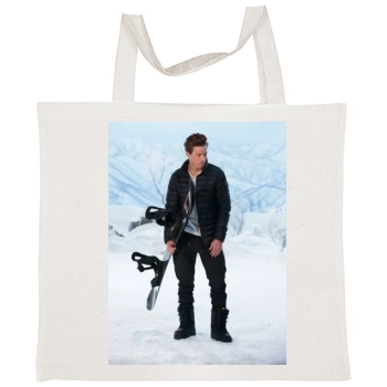 Shaun White Tote