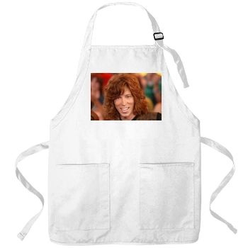 Shaun White Apron