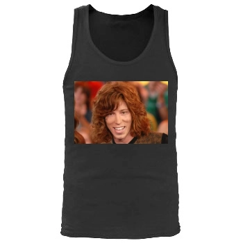 Shaun White Men's Tank Top