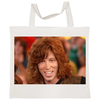 Shaun White Tote