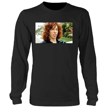 Shaun White Men's Heavy Long Sleeve TShirt