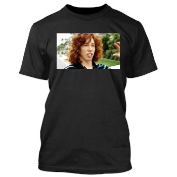 Shaun White Men's TShirt