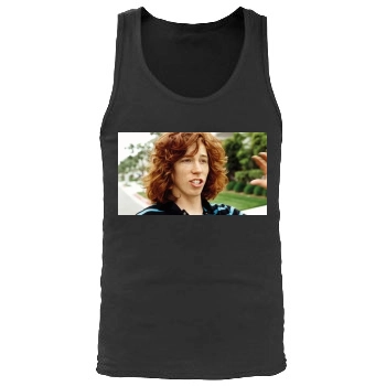 Shaun White Men's Tank Top