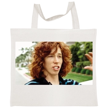 Shaun White Tote