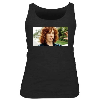 Shaun White Women's Tank Top