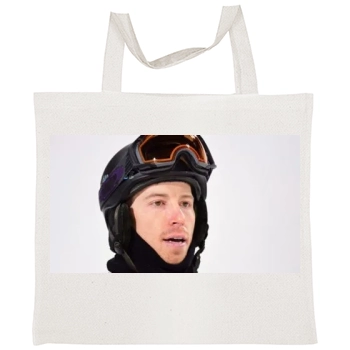 Shaun White Tote