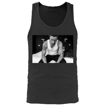 Shaun White Men's Tank Top