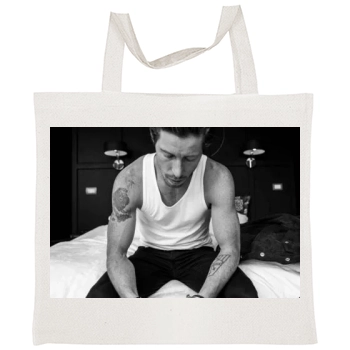 Shaun White Tote