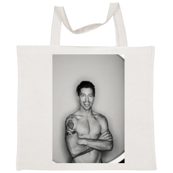 Shaun White Tote