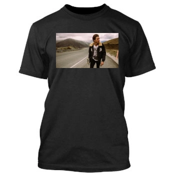 Shaun White Men's TShirt