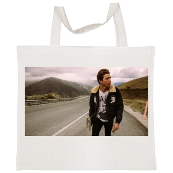 Shaun White Tote