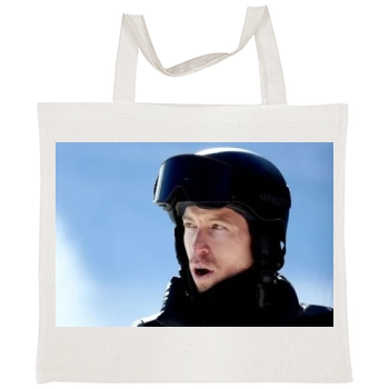 Shaun White Tote