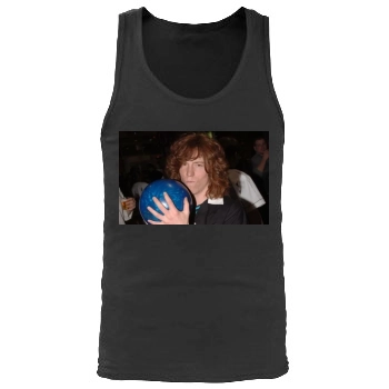 Shaun White Men's Tank Top