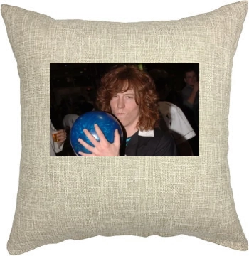 Shaun White Pillow