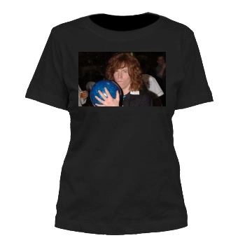 Shaun White Women's Cut T-Shirt